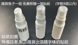 高品質 美國聲霸PowerBot PB303 USB-Type-C 高速傳輸充電線 1.2 快速充電線 歷史價格詳細信息