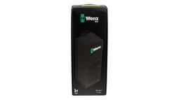 【Wera】長型六角扳手9支組(950L/9 SM N) 歷史價格詳細信息