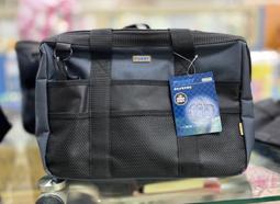 瘋狂買 台灣品牌 FUNET EM-580A 多用途高阻計 自動量程 最大 最小 相對值測量 250~1000V 特價 歷史價格詳細信息