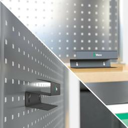 【96054】職業男女OFFICE ☆ STAR 經典直條紋顯瘦窄版長袖襯衫 粉/灰/藍/紫 歷史價格詳細信息