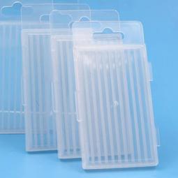 控刀杆EXNO3R銑刀杆雙面刀片LNMU0303刀片粗工快進給銑刀杆 歷史價格詳細信息