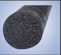 epdm泡棉xpe泡棉黑色pet雙面膠led絕緣膠帶模切 歷史價格詳細信息