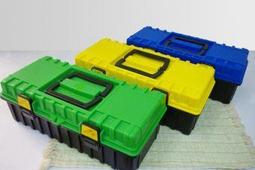 B370．水滴吊墜(不含項鏈) 防過敏韓版銀飾吊飾吊墜吊墬 首飾飾品配件 女飾品 精緻吊墜 水鑽吊墜 項鍊 情人告白閨密 歷史價格詳細信息