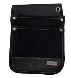 特價 收納包袋 環保袋  後背束口包 束口袋 雙肩包運動包 游泳包袋 背包 抽繩包 (紅 藍 綠 粉)() 預購D11 歷史價格詳細信息