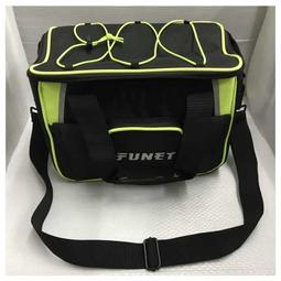 [618狂歡節]歐萊雅輕松染一洗黑遮蓋白發男女自己在家染發泡泡染 歷史價格詳細信息