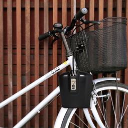 ipad防盜鎖,平板電腦防盜展示架,iPad防盜展示架,適用ipad 10.2吋及10.5吋平板 歷史價格詳細信息