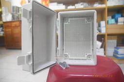 1.25mm 2/3/4/5/6/7/8/9/10P 單頭電子線 端子線 長10CM連接線 170-07411 歷史價格詳細信息