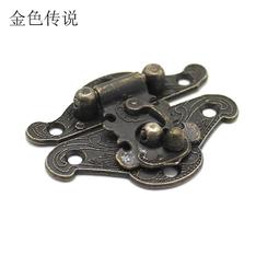 量多更便宜-原裝正品 快克QUICK-K咀刀口烙鐵頭 936焊台頭 刀頭 刀形K頭 [346851]w306-20080 歷史價格詳細信息