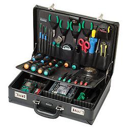 BUY360-工業級烙鐵頭刀頭尖頭900M焊咀936電烙鐵焊頭 通用烙鐵頭[359746]W997-200807 歷史價格詳細信息