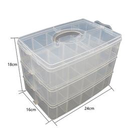 貼片機物料架大量可放大小料盤非常適用不鏽鋼焊接成型 歷史價格詳細信息