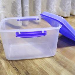 W1014-1126 紅黑公母杜邦線 單公/母頭插頭線1P 端子線 1.5mm連接導線 單根線 歷史價格詳細信息