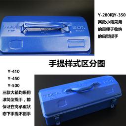 ＊小鐵五金＊手提砂輪機 切割輔助板 平面砂輪機變切台＊BOSCH MAKITA 可參考 歷史價格詳細信息