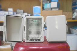 103塑膠壁虎附翼附螺絲盒裝6mm 歷史價格詳細信息