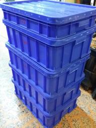 &sim;瑞优使&sim;Apple M5769 光學滑鼠 零件機 歷史價格詳細信息