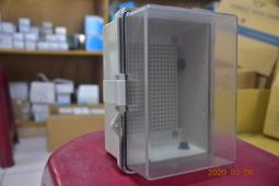 14.8cm 松鶴延年B 長方型原石硯台 ◆肇慶端硯名硯 歷史價格詳細信息