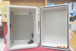 14.8cm 松鶴延年B 長方型原石硯台 ◆肇慶端硯名硯 歷史價格詳細信息