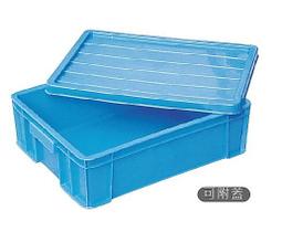 AE114 八十五年85年 丙子鼠年生肖套幣 盒附說明書~無收據 歷史價格詳細信息