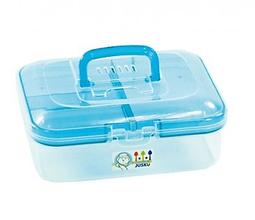 《小糖果，回家吧》ISBN:9575358066│智茂│邁德特˙狄楊 無劃記 101O 歷史價格詳細信息