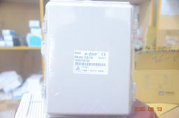 TAN WALLET &amp; CELL PHONE OR CAMERA CASE HOLDER 歷史價格詳細信息