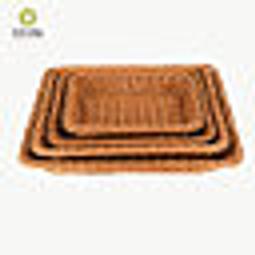 特惠展示架水性筆筆芯掛唇膏首飾支架飾品展示架小掛件可旋轉 歷史價格詳細信息