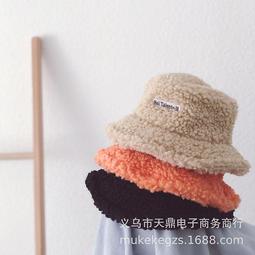 BUY360-自平衡小車電機 大馬力 12V直流電機 帶編碼器直流減速 碼盤測速 [351441]w326-200807 歷史價格詳細信息