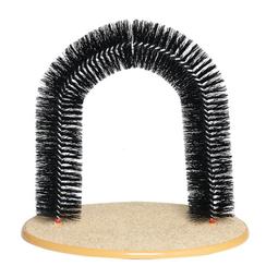 buy360   新款雜貨 歐式復古倫敦金屬郵筒儲蓄罐 創意工藝品 合金郵筒 yb1[8504037] 歷史價格詳細信息