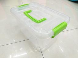 buy360  小麥秸稈4個裝水杯小麥環保可降解創意漱口牙刷杯 兒童洗漱杯1036 yb1[9407644] 歷史價格詳細信息