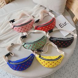 buy360 2020中國風化妝品首飾收納盒網紅掛壁多功能免打孔化妝盒大容量 yb1[9512701] 歷史價格詳細信息