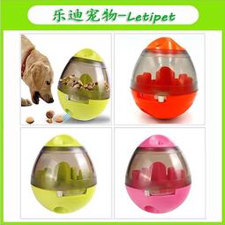 buy360  新款 復古懷舊彩色自行車模型 金屬工藝品創意生日禮物SMT006多色 禮品 yb1[8504227] 歷史價格詳細信息