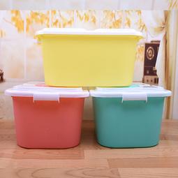 廠家直發彩虹系列星緣復消3x巴洛鏡3倍增倍鏡天文望遠鏡配件1.25寸31.7mm    最物 歷史價格詳細信息