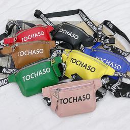 buy360 2020中國風化妝品首飾收納盒網紅掛壁多功能免打孔化妝盒大容量 yb1[9512701] 歷史價格詳細信息