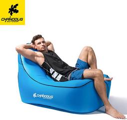 buy360 帥氣小男孩胸包可愛卡通尼龍小汽車腰包韓版百搭零錢包兒童斜挎包 yb1[9542494] 歷史價格詳細信息