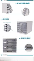 buy360 抽油煙機保護膜防油膜抽油煙機防油貼紙一次性無紡佈防油煙過濾膜 yb1[8566204] 歷史價格詳細信息