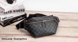 buy360 【包郵 代發】韓版旅行鞋包 新款多功能防水鞋子收納包可?式手提裝鞋子收納袋 yb1[9489479] 歷史價格詳細信息