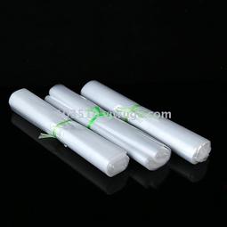 【平口袋】十號袋 加大 (有摺邊) 娃娃車 精美塑膠袋 購物袋 手提袋 包裝袋 服飾袋 48x60+摺邊5公分 50入 歷史價格詳細信息