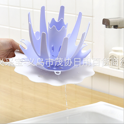 【瀝水乾晾收納架】收納盒 置物架 海綿瀝水架 菜瓜布收納架 廚房瀝水架 水槽收納【AB586】 歷史價格詳細信息