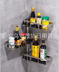 不銹鋼旋轉門鎖有框玻璃門鎖木雙門插銷鎖落地插鎖防盜自動插銷鎖 歷史價格詳細信息