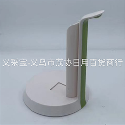 buy360 創意塑膠凳子換鞋圓凳加厚防滑浴室家用板凳可愛卡通兒童收納凳子 yb1[9449663] 歷史價格詳細信息