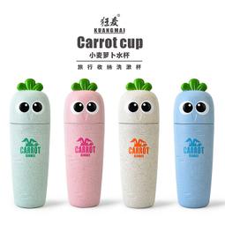 buy360 【包郵 代發】韓版旅行鞋包 新款多功能防水鞋子收納包可?式手提裝鞋子收納袋 yb1[9489479] 歷史價格詳細信息