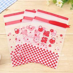 buy360 創意塑膠凳子換鞋圓凳加厚防滑浴室家用板凳可愛卡通兒童收納凳子 yb1[9449663] 歷史價格詳細信息