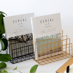 buy360  飾品韓版東大門發飾頭飾甜美綢緞波點褶皺大腸發箍蝴蝶結地攤貨源淑女 yb1[9421912] 歷史價格詳細信息