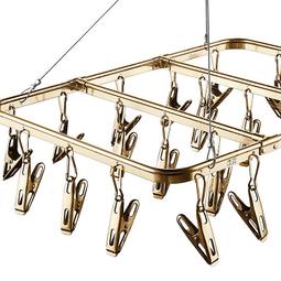 buy360 國強 個性diy紙質筆筒 手工拼裝辦公桌化妝品盒 儲物盒 桌面收納盒 yb1[8498360] 歷史價格詳細信息