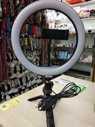 網紅必備兔耳帽 兔子帽子 兔耳朵帽子 搞怪帽子 耳朵會動 可愛 甜美GH01 歷史價格詳細信息