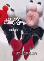 【高端系列】matepad11保護套matepadair平板殼pro11新款13.2英寸三折液態10.8矽膠10.4磁 歷史價格詳細信息