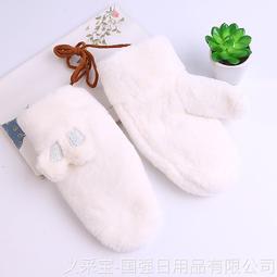 buy360 國強 個性diy紙質筆筒 手工拼裝辦公桌化妝品盒 儲物盒 桌面收納盒 yb1[8498360] 歷史價格詳細信息