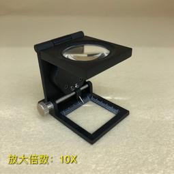 9005s-UHF RFID 915M ISO18000-6C全協議開發包超高頻遠距離讀寫器讀卡器 歷史價格詳細信息