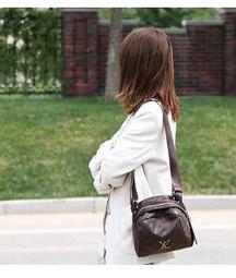 15單元dtmb數碼室內接收陽臺八木魚骨電視地面波室外數字高清天線 歷史價格詳細信息