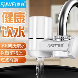 buy360 化妝品收納盒透明亞克力360度旋轉塑膠護膚品口紅桌面收納架 yb1[9445439] 歷史價格詳細信息