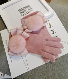 buy360 廠家專業定制2公分黑色現貨織帶 布彩帶婚慶禮品包裝細絲帶yb1[9403106] 歷史價格詳細信息