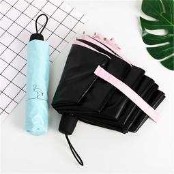 buy360 國強 個性diy紙質筆筒 手工拼裝辦公桌化妝品盒 儲物盒 桌面收納盒 yb1[8498360] 歷史價格詳細信息